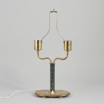 1346 4339 TABLE LAMP